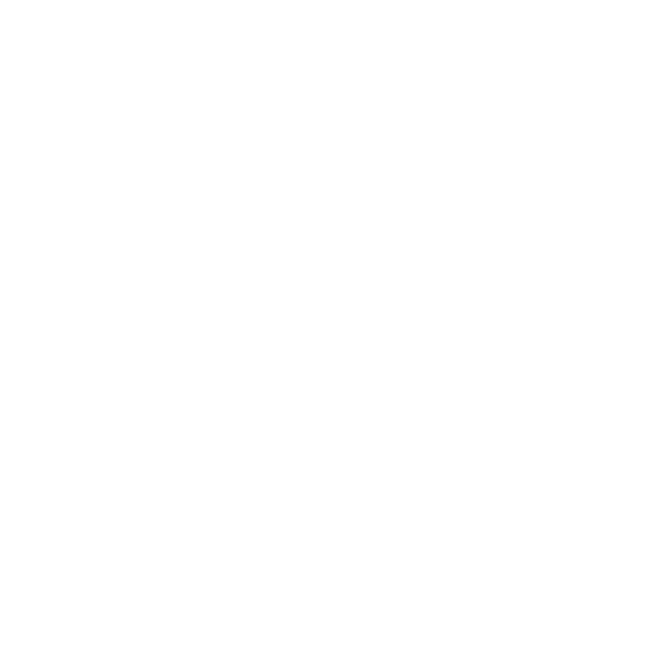 AldoTune